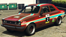 Retinue-GTAO-front-RedwoodRacingLivery