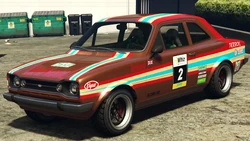 redwood cigarettes gta 5 stock Redwood Cigarettes | GTA Wiki