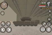 Rhino-GTASAMobile-6Wheel
