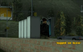 RiggedToBlow-GTAIII-Intro