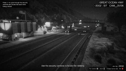 RobberyInProgress-GTAO-TrafficCam1-Inactive.png (2.94 MB) Cam 1: Great Ocean Highway, Chumash.