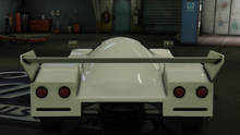 S80RR-GTAO-BodyworkMountedSpoiler