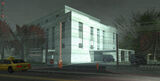 SanAndreasFederalMint-GTASA-exterior.jpg (239 KB) SanAndreasFederalMint-GTASA-exterior