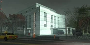 SanAndreasFederalMint-GTASA-exterior.jpg (239 KB) SanAndreasFederalMint-GTASA-exterior