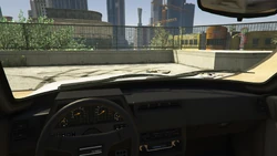 SentinelClassic-GTAO-dashboard