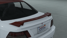 SentinelXS-GTAOee-Spoilers-SecondaryHighLevelSpoiler