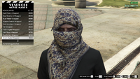 Smuggler'sRun-GTAO-MaleMasks-Headscarves39-BrownDigitalWrapped