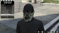 Smuggler'sRun-GTAO-MaleMasks-Intimidation8-FlecktarnMandible