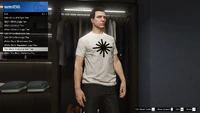 SpecialClothing-GTAO-TheBlackMadonnaStarTee.png