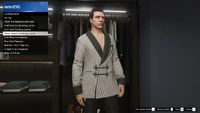 SpecialClothing-GTAO-WhiteGraphicSmokingJacket.png