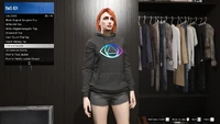 SpecialClothing-GTAOe-ClifffordHoodie.png