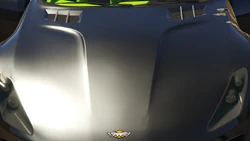 Specter2-GTAO-Engine