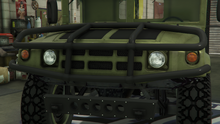 Squaddie-GTAO-Grilles-BlackHeavyBrushGuard