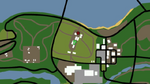 StuntJumps-GTASA-Jump32-RedCountyBlueberryAcresNorth-Map