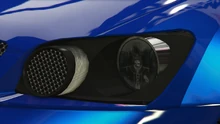 SultanRS-GTAO-HeadlightTrim-BasicHeadlightVents.png