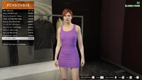 TheCriminalEnterprises-GTAOe-FemaleTops-MiniDresses29-PurpleMiniDress.png