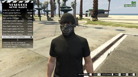 TheDiamondCasinoHeist-GTAO-MaleMasks65-Gray&WhiteLeatherHalfFace