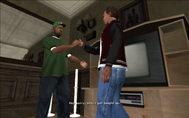 TheGreenSabre-GTASA-SS5