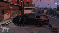 TheLosSantosConnection-GTAOe-SS3