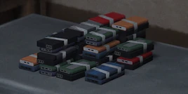 TheProjectBreakawayFile-GTAOe-Finale