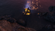 TheThirdWay-GTAV-TornadoExploding