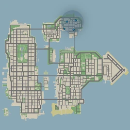 TradeStats-GTACW-TurfMap-MidtownGangsters