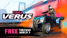 VerusWeek-GTAO-Header