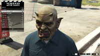 VespucciMovieMasks-GTAV-Masks-GreenMonsterMask