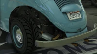 Weevil-GTAO-Fenders-FenderDelete2