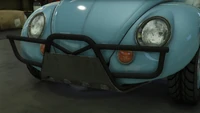 Weevil-GTAO-FrontBumpers-InjectionBullbar
