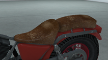Wolfsbane-GTAOe-Seats-CruiserSeat