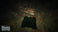 Wreck 2.