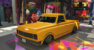 Yosemite-GTAO-Benny'sOriginalMotorWorks.png (1.09 MB) Yosemite-GTAO-Benny'sOriginalMotorWorks