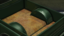 Yosemite-GTAO-RustyBed.png