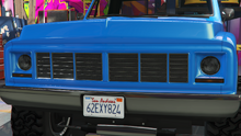 YosemiteRancher-GTAO-Grilles-BilletGrille