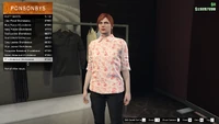 AfterHours-GTAO-FemaleTops-PartyShirts15-PinkBotanicalShortsleeve.png