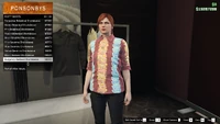 AfterHours-GTAO-FemaleTops-PartyShirts22-BurgundyGarlandShortsleeve.png