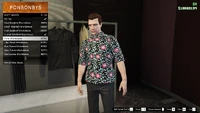 AfterHours-GTAO-MaleTops-PartyShirts5-FloralShortsleeve.png