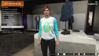 ArenaWar-GTAO-FemaleTops-Nightmare81-CyanHeatSweater.png