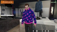 ArenaWar-GTAO-MaleTops-Nightmare114-TacoBombHoodie.png