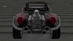 BFInjection-GTAIII-Rear