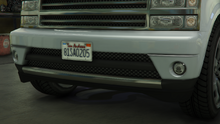 Baller-GTAO-Bumpers-CustomFrontBumper2