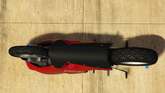 Bati801-GTAV-Underside