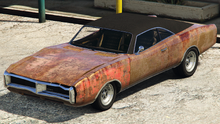 BeaterDukes-GTAO-front-Rusty