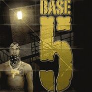 OG Loc in Base 5 poster.