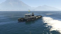 BikerSellSeaPlanes-GTAO-Countryside-DropOff7