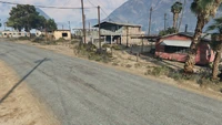 BikerSellTrashTrucks-GTAO-Countryside-Group1-DropOff2