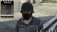 Bikers-GTAO-MaleMasks-Biker7-ChocolateDomeFilter