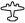 Blips-GTAO-Mogul.png