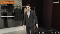BusinessUpdate-GTAO-MaleTops-BusinessShirts10-BlueWovenCuffedShirtOpen.png